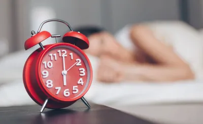 Почему есть сны, которые нельзя никому рассказывать?